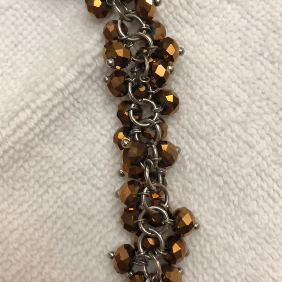 Necklace - Picture 3 of 3